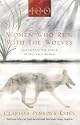 Women Who Run with the Wolves