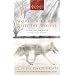Women Who Run with the Wolves: Contacting the Power of the Wild Woman (Classic Edition)