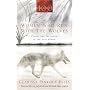 Women Who Run with the Wolves: Contacting the Power of the Wild Woman (Classic Edition)