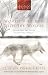 Women Who Run with the Wolves: Contacting the Power of the Wild Woman (Classic Edition)