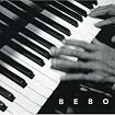 Bebo