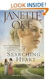 Searching Heart, A