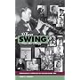 When Swing Was the Thing: Personality Profiles of the Big Band Era