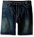 Levi's Men's Big and Tall 569 Loose Shorts
