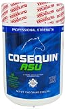 Cosequin Asu Powder