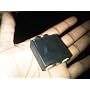 Logitech 5.1 Game Console Adapter Convert Rca Plug&hellip by Logitech