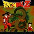 Dragon Ball Z [SOUNDTRACK]