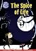 Navigator New Guided Reading Fiction Year 5, Spice of Life GRP (Navigator New Fiction)