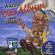 Anton aus Tirol - Das Album (New Edition)