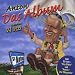 Anton aus Tirol - Das Album (New Edition)