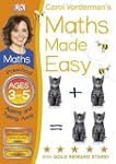 Maths Made Easy Adding And Taking Awa...