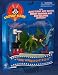 Search : Looney Tunes - Road Runner and Wile E. Coyote in "GEE WHIZ-Z-Z-Z-Z-Z-Z-Z"