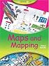 Maps and Mapping (Science Kids)