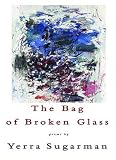 The Bag of Broken Glass