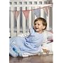 Slumbersac Baby Sleeping Bag 2.5 Tog - Plane & Tra&hellip by Slumbersac
