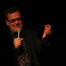 Greg Proops