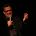 Greg Proops