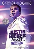 Fever