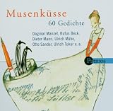 Musenküsse