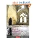 Klarheit, Ordnung, Stille: Was wir vom Leben im Kloster lernen k�nnen