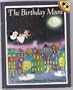 The Birthday Moon (Picture Puffin books)