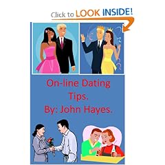 On-Line Dating Tips