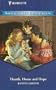 Hearth, Home And Hope (Silhouette Special Edition)