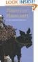 Platero y yo / Platero and I (Spanish-English Bilingual Edition)