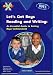 Project X: Let's Get Boys Reading and Writing: An Essential Guide to Raising Boys' Achievement: The Essential Guide to Raising Boys' Achievement at Amazon Books: 51tfVdJ9OmL._SL75_