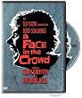 A Face in the Crowd