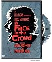 A Face in the Crowd