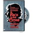 A Face in the Crowd