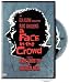 A Face in the Crowd