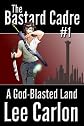 A God-Blasted Land