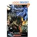 Return of the Jedi (Star Wars, Episode VI)