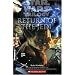 "Return of the Jedi" Novelisation (Star Wars Trilogy)