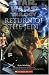 Search : Star Wars, Episode VI - Return of the Jedi (Junior Novelization)