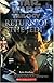 Star Wars, Episode VI - Return of the Jedi (Junior Novelization)
