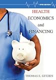 Health economics and financing