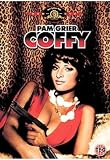 Coffy