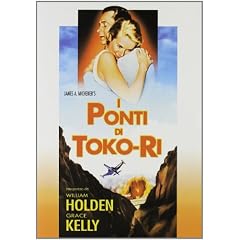 I Ponti Di Toko-Ri