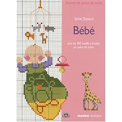 B�b�