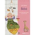 B�b�