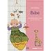 B�b�