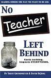 No Teacher Left Behind