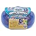 Hatchimals CollEGGtibles, Mermal Magic 6 Pack Shell Carrying Case with Season 5 CollEGGtibles, for Kids Aged 5 and Up (Color May Vary)