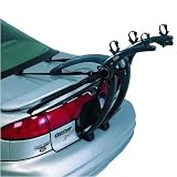 Saris Bones Trunk Rack (2 Bike)