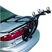 Saris Bones Trunk Rack (2 Bike)