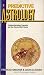 Predictive Astrology: Understanding Transits as the Key to the Future (Perennial library)
