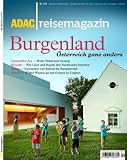 Buch